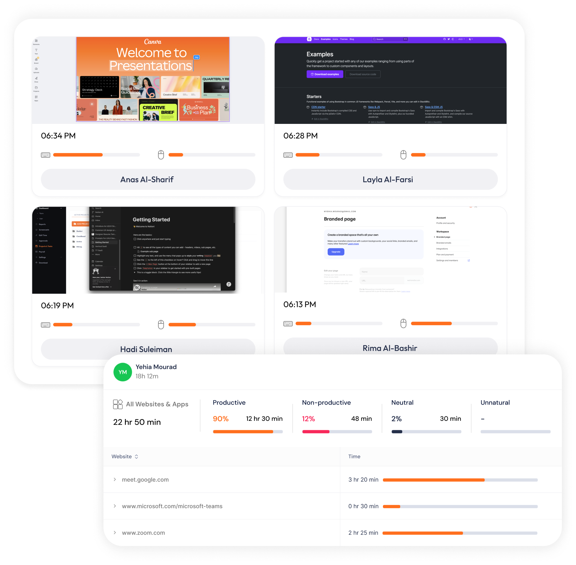 software-agencies-3 (2)