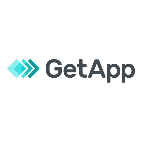 GetApp GetApp