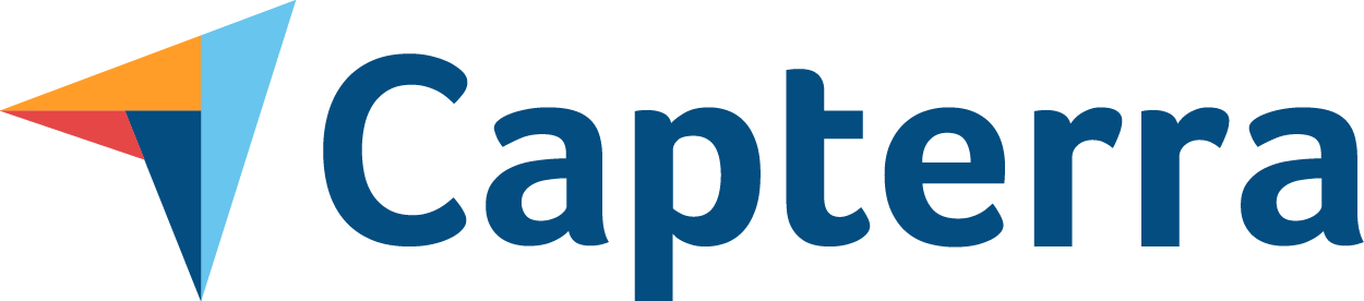 Capterra Capterra