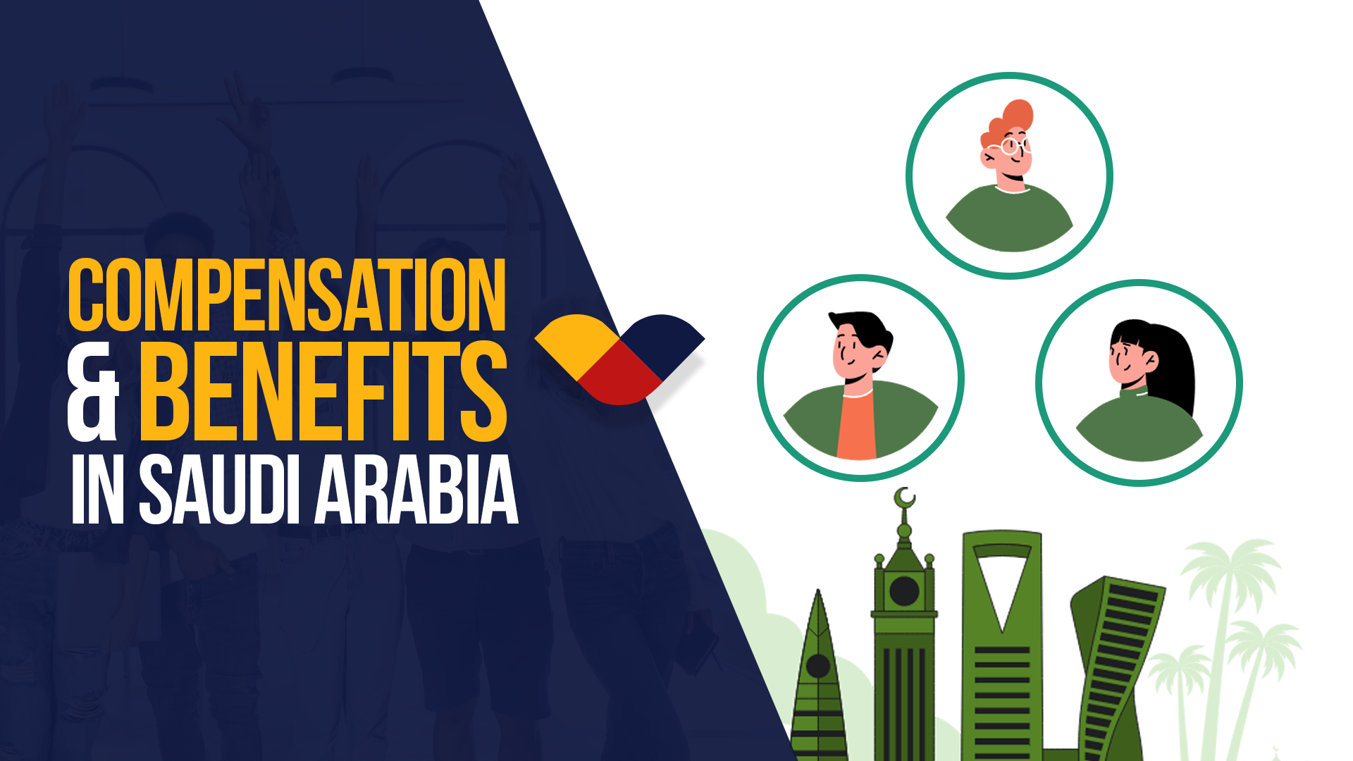 compensation-and-benefits-in-saudi