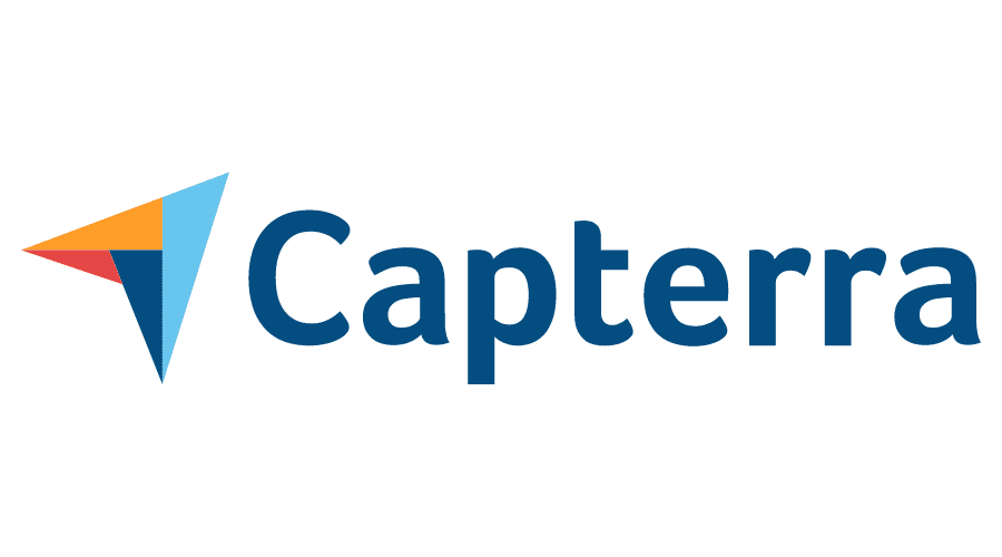 capterra-inc-vector-logo capterra-inc-vector-logo